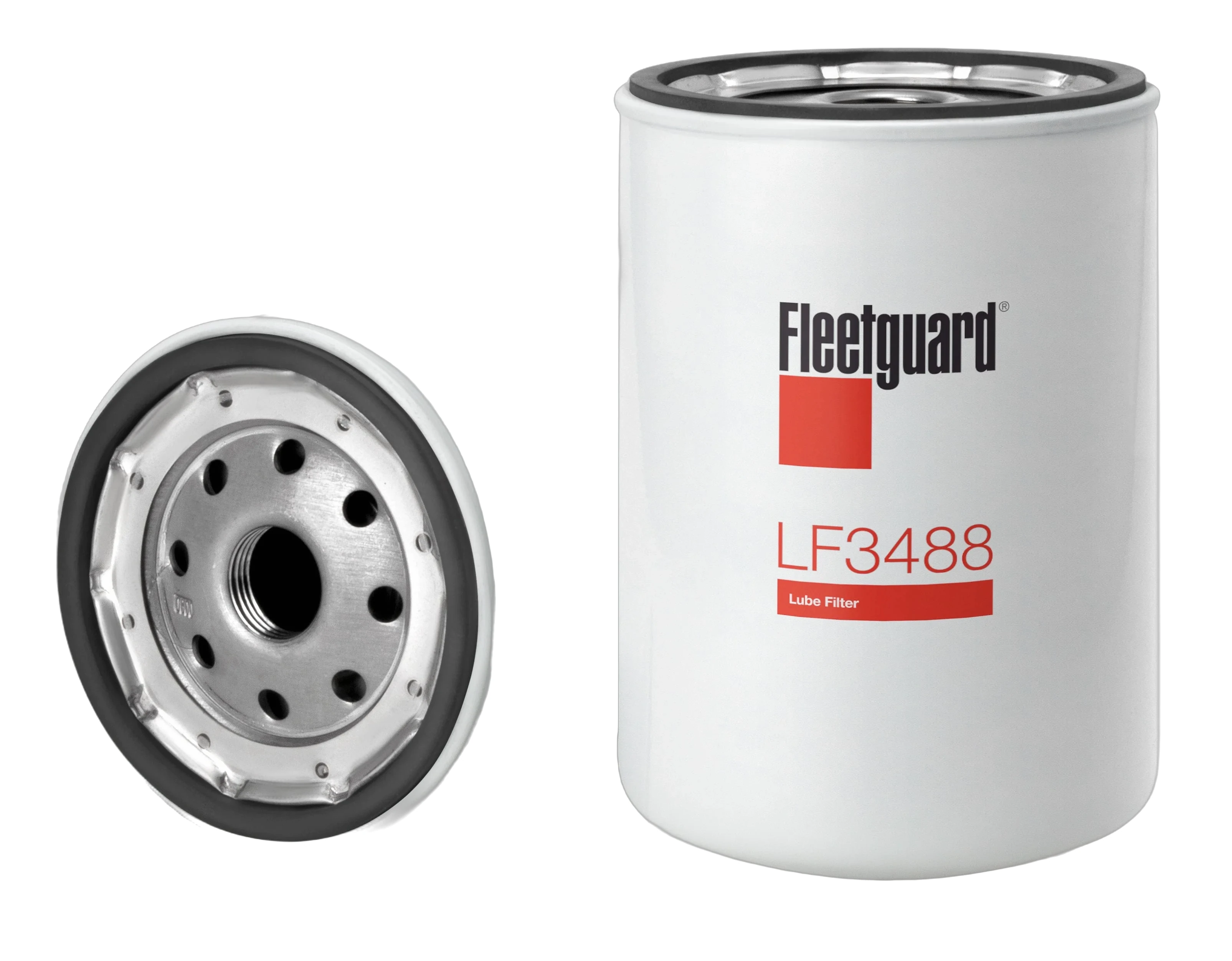 Fleetguard