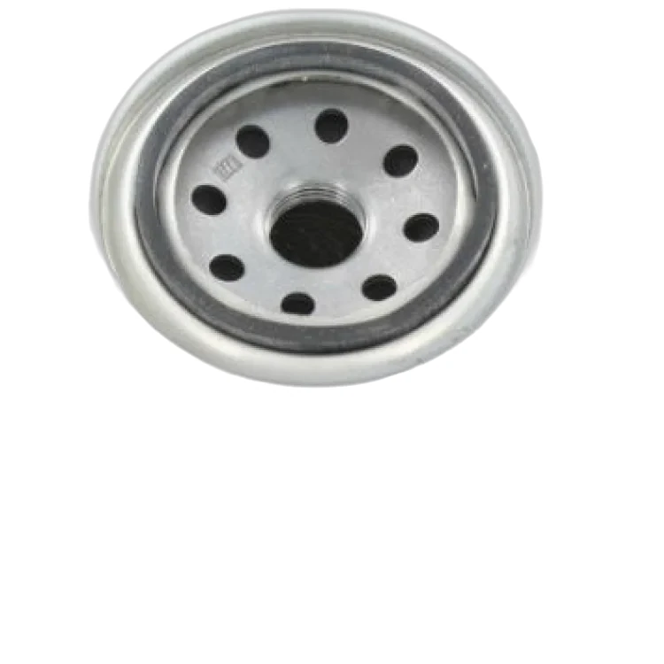 Fleetguard - LF3490 - Oil filter element