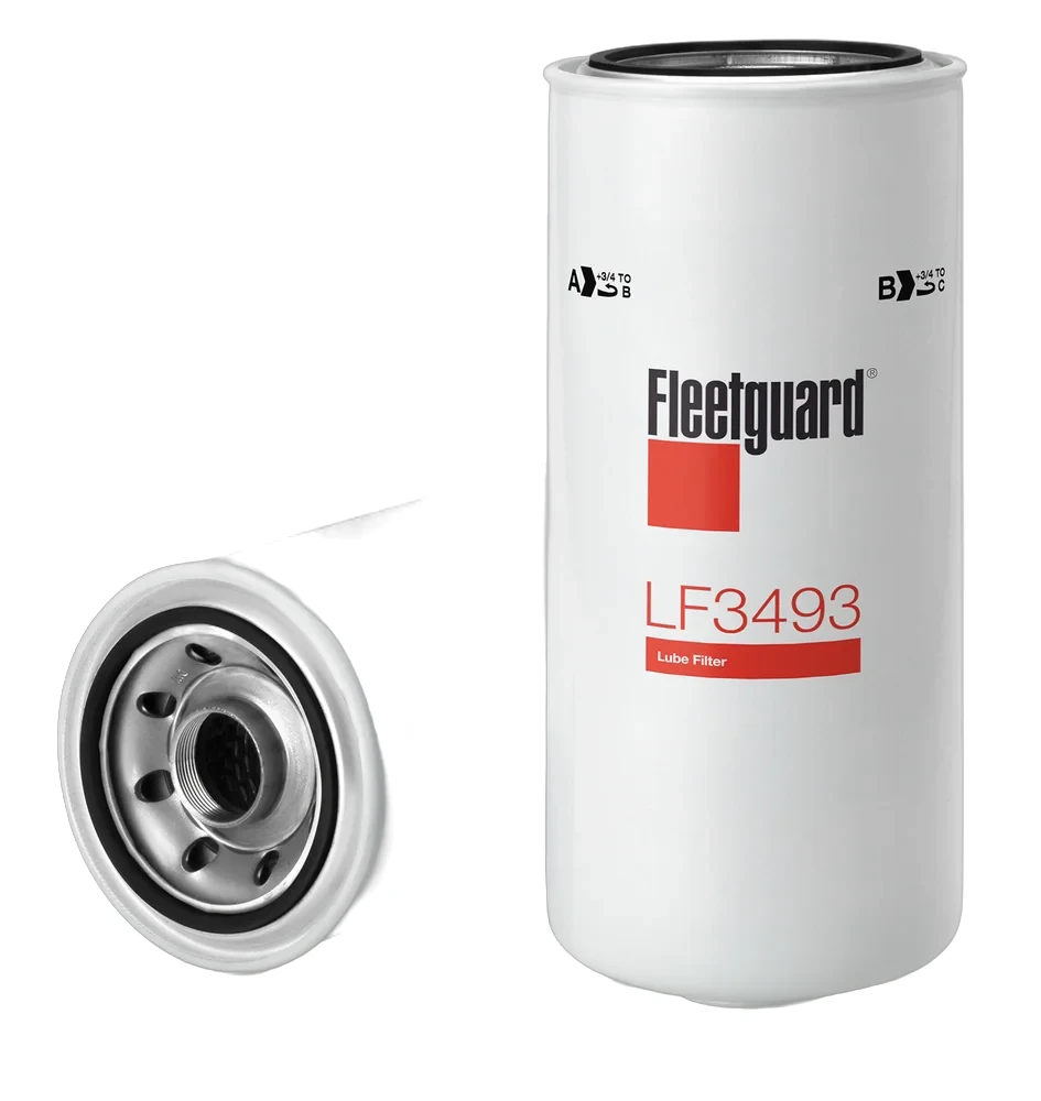 Fleetguard