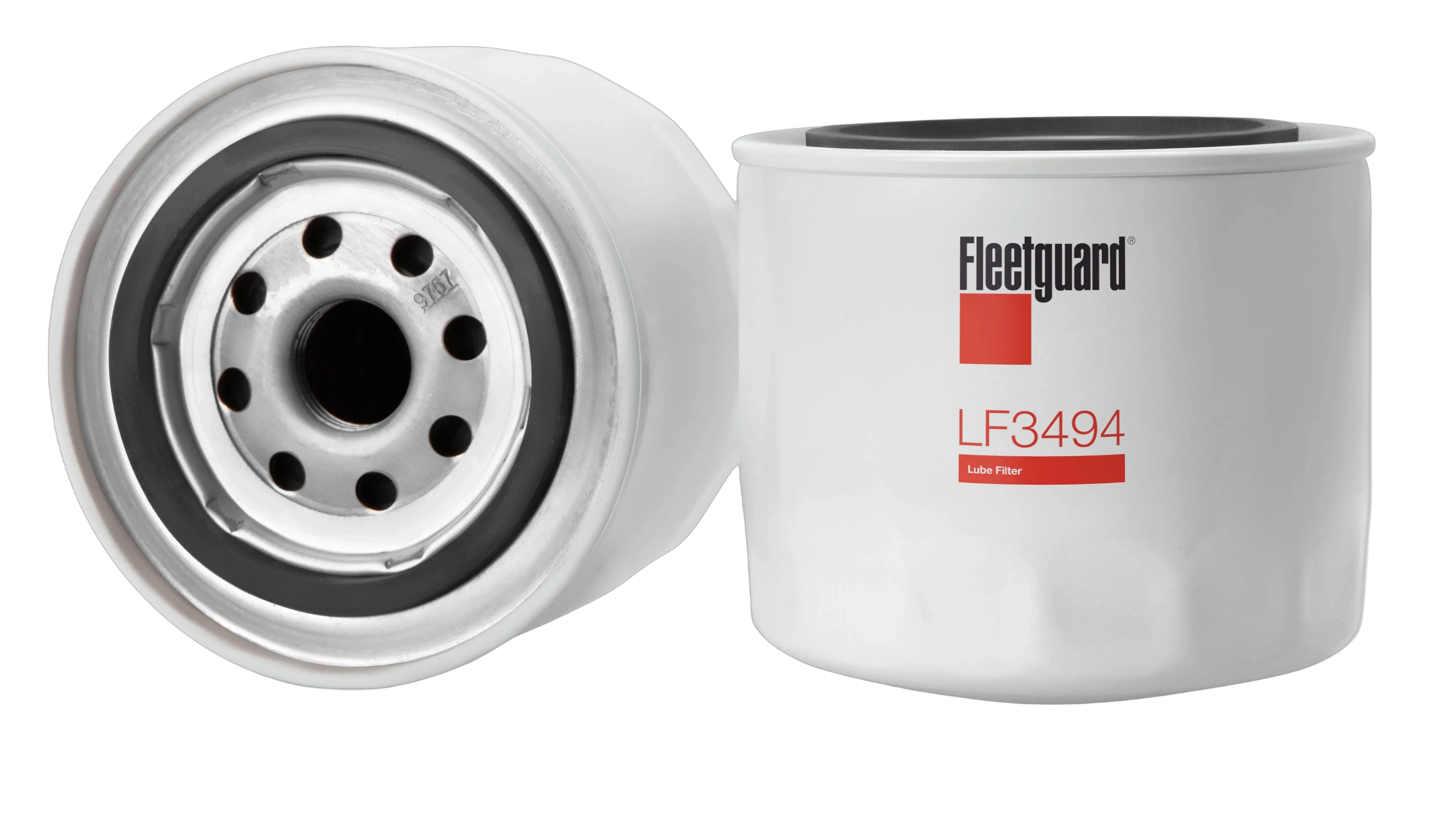 Fleetguard
