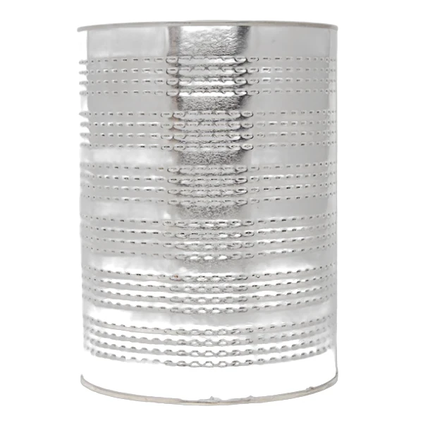 Fleetguard - LF3504 - Oil filter element