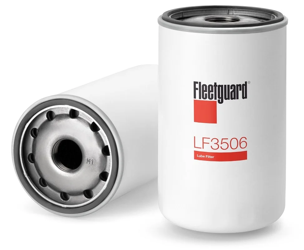 Fleetguard