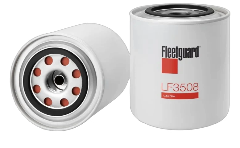 Fleetguard