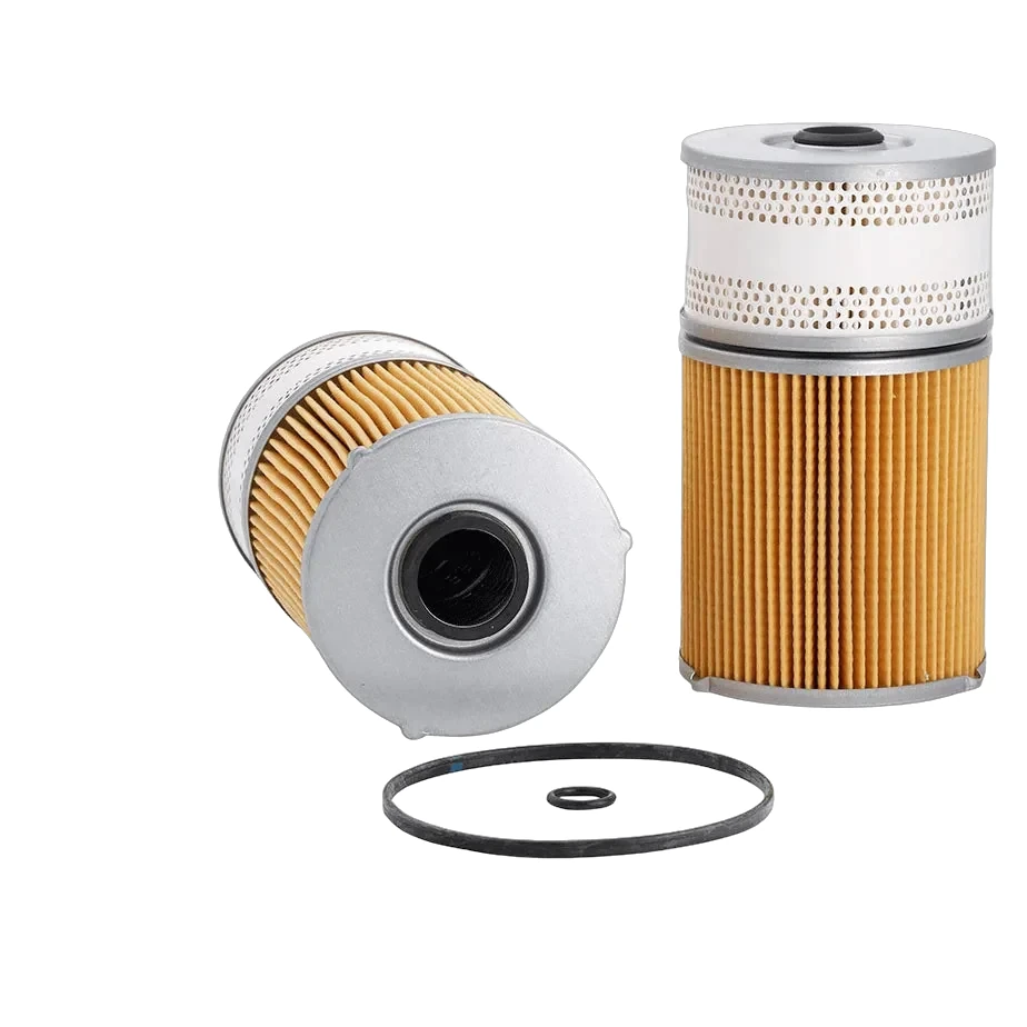 Fleetguard - LF3514 - Oil filter element