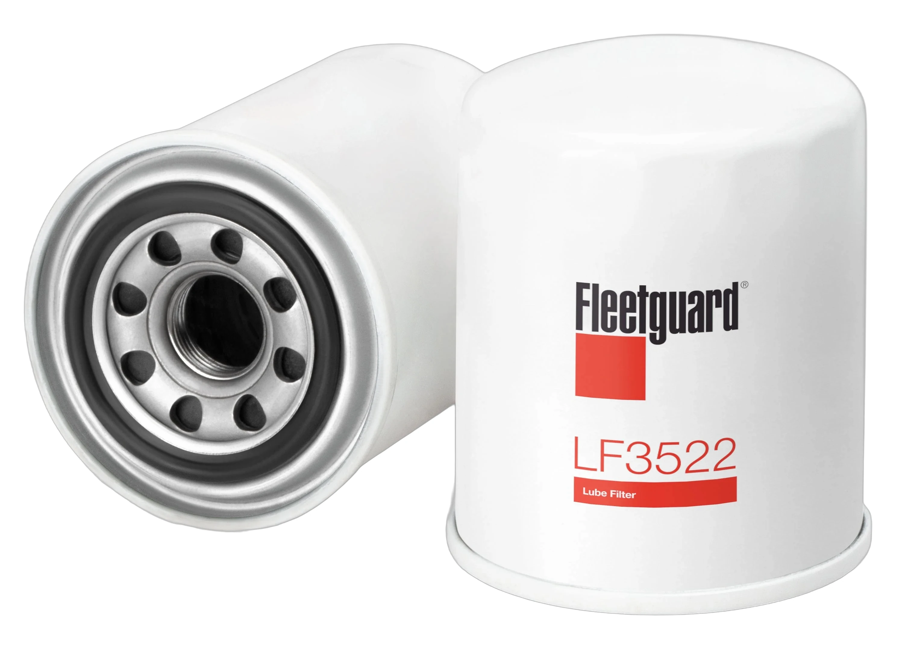 Fleetguard