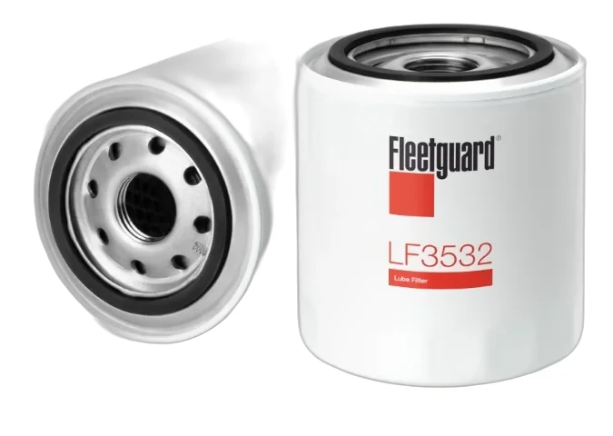 Fleetguard