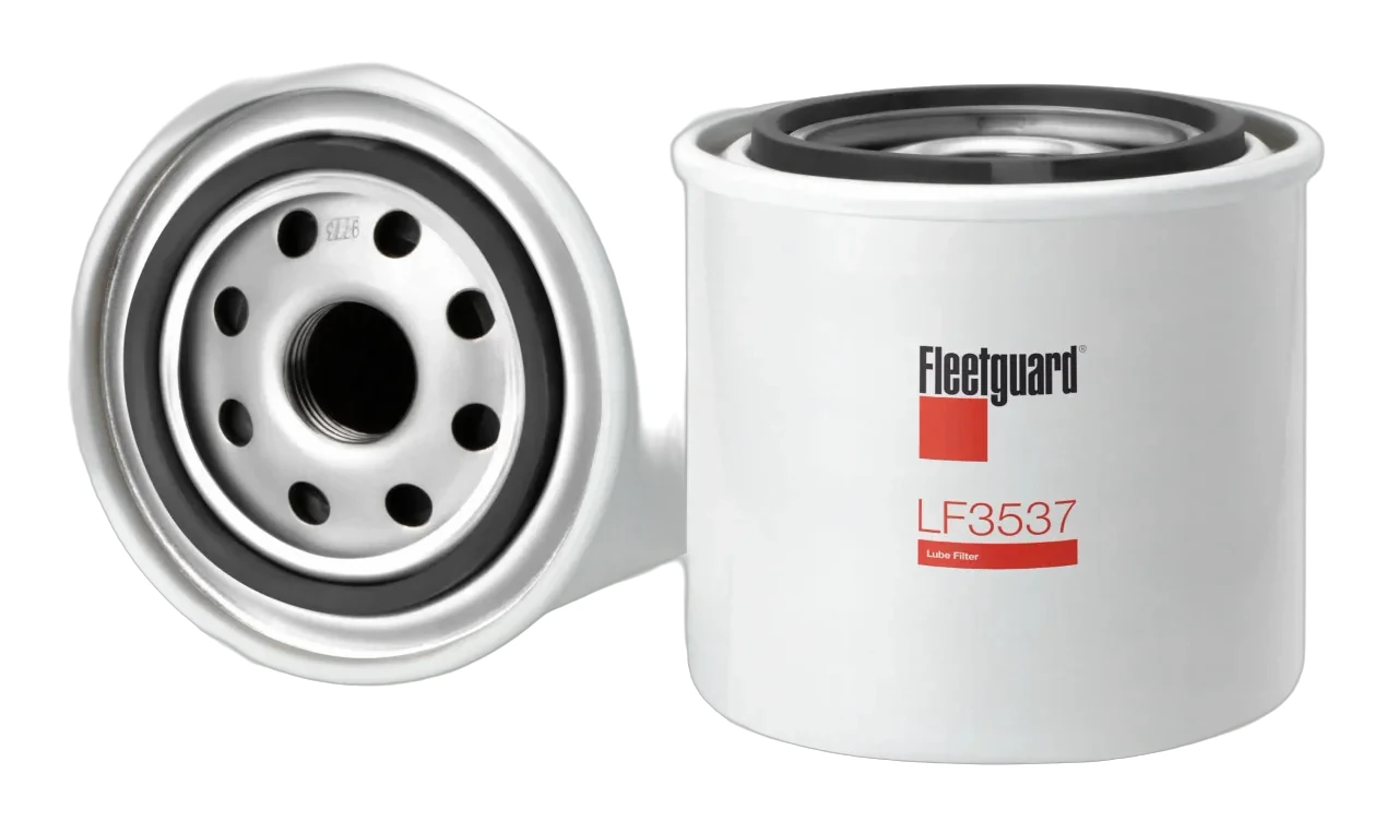 Fleetguard