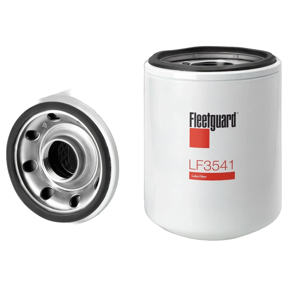 Fleetguard - LF3541 - Oil filter element