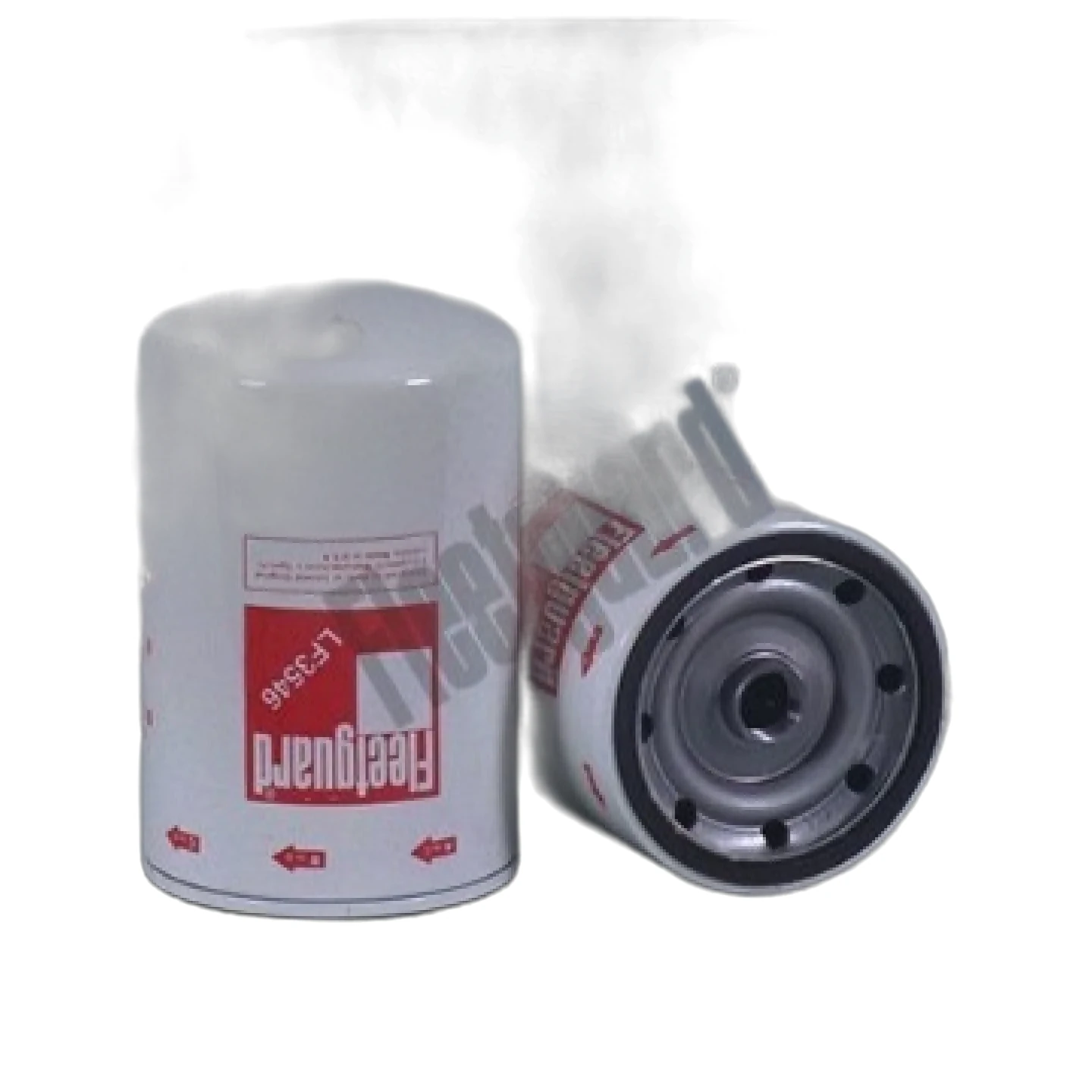 Fleetguard - LF3546 - Oil filter element
