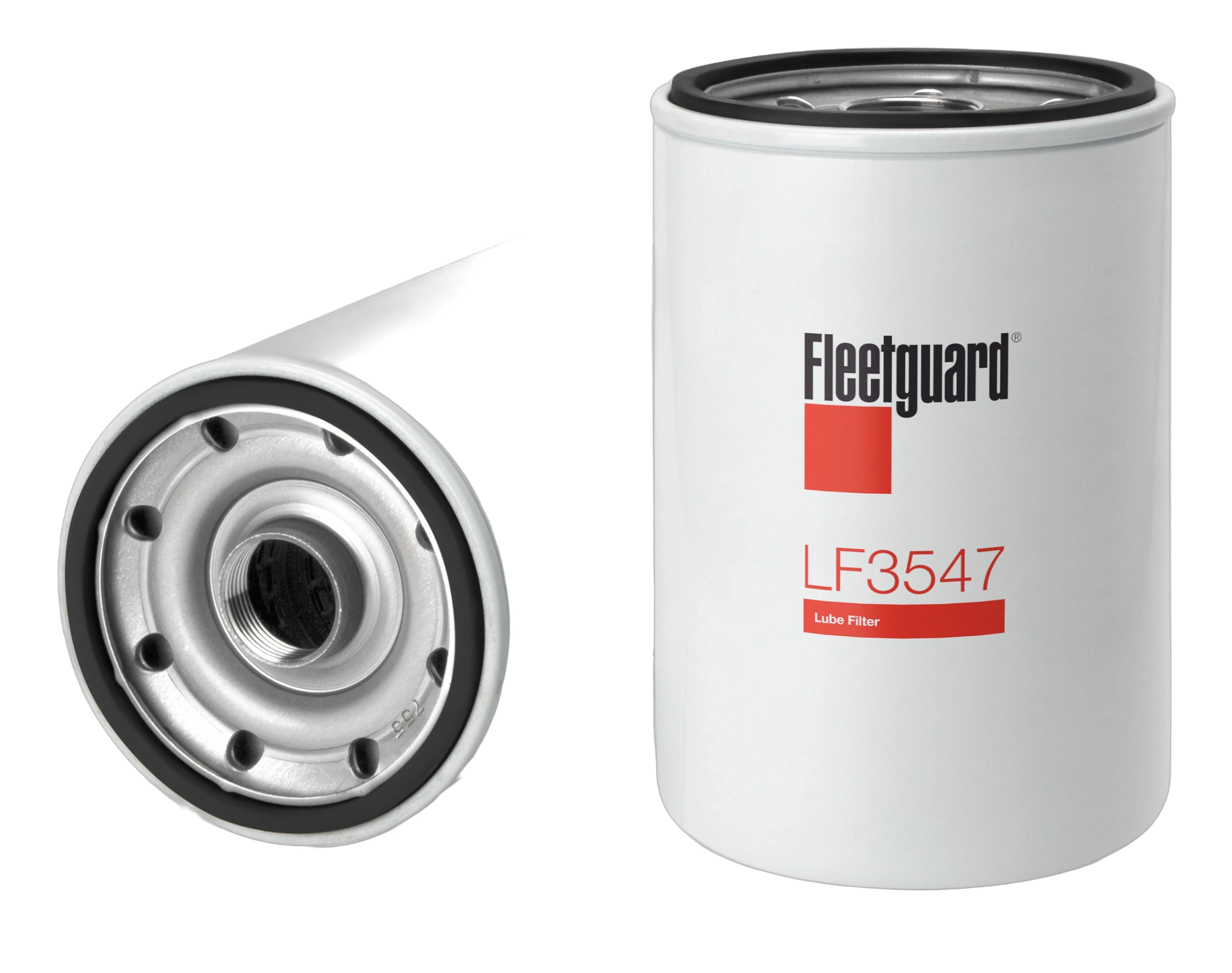 Fleetguard