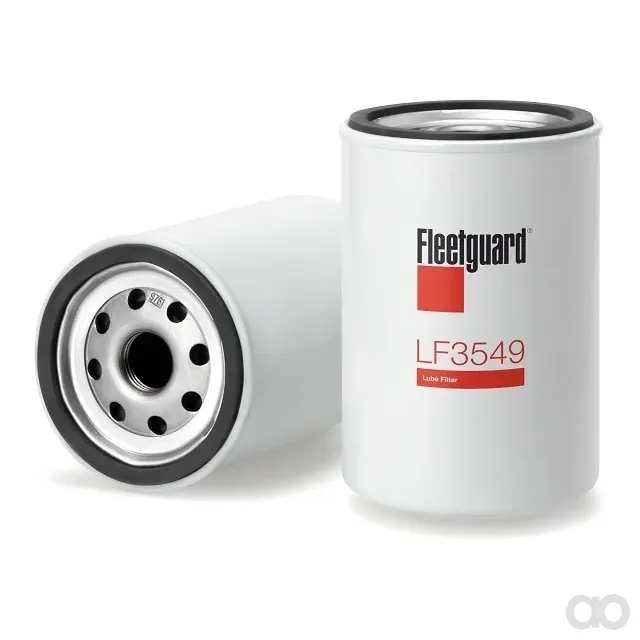Fleetguard