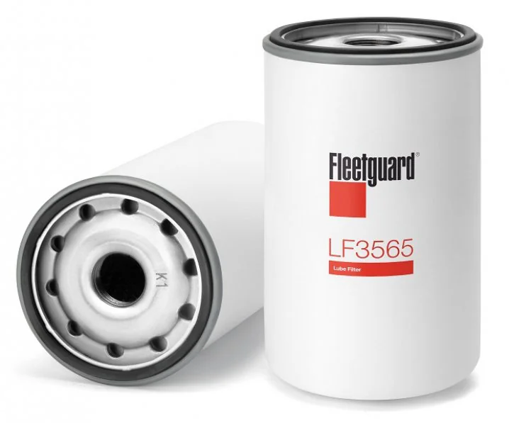 Fleetguard - LF3565 - Oil filter element