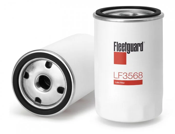Fleetguard
