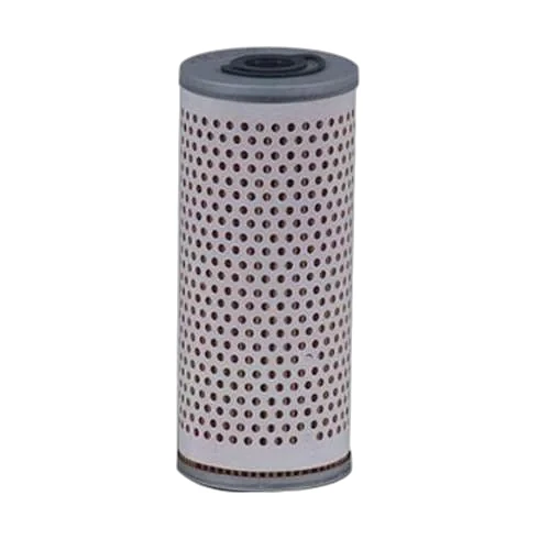 Fleetguard - LF3573 - Oil filter element