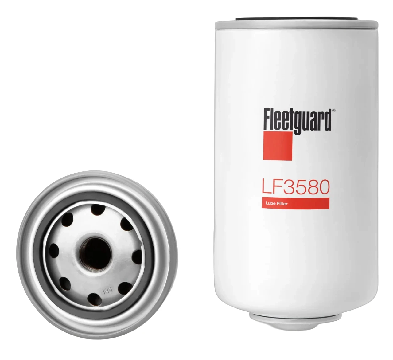 Fleetguard