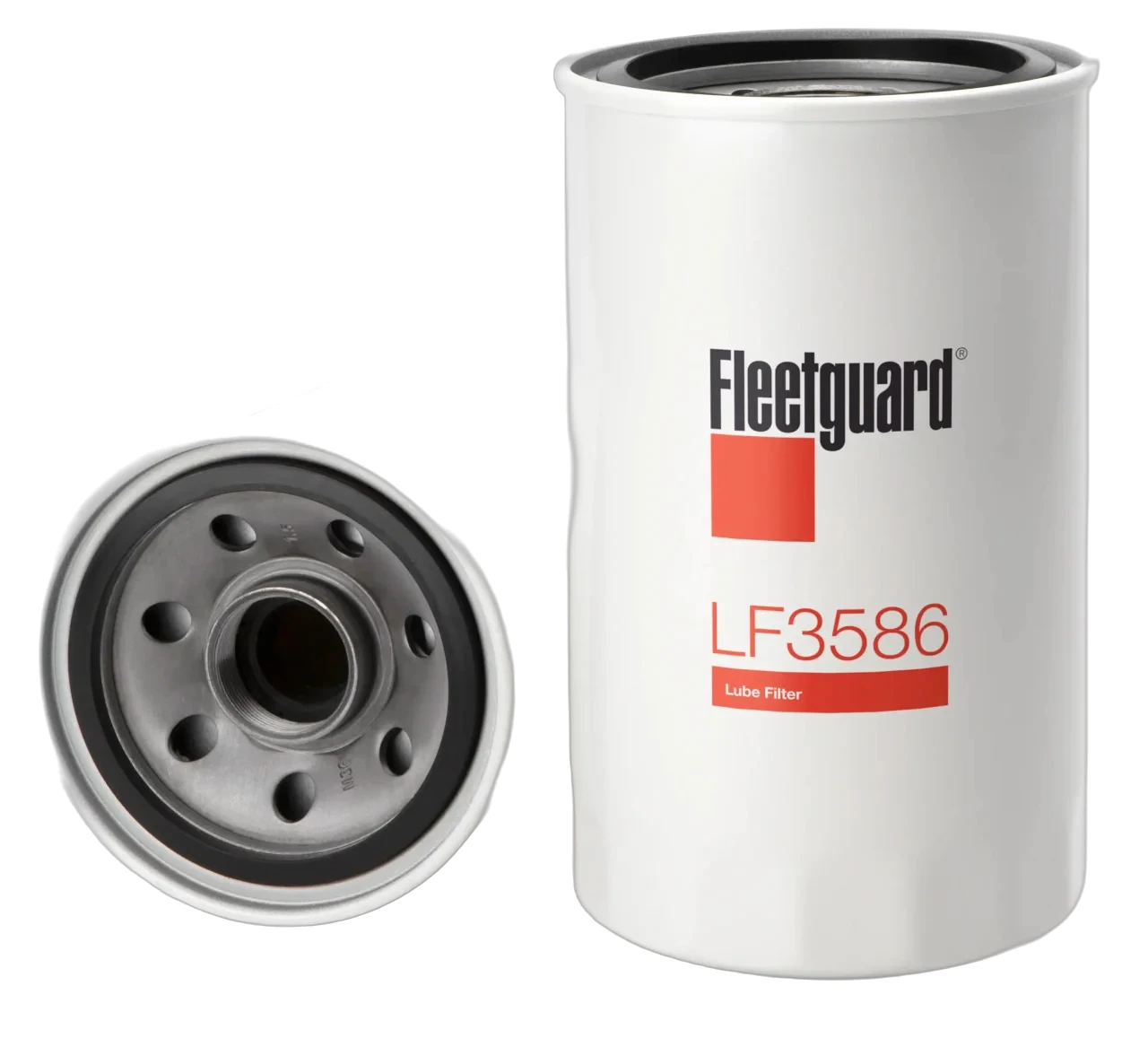 Fleetguard