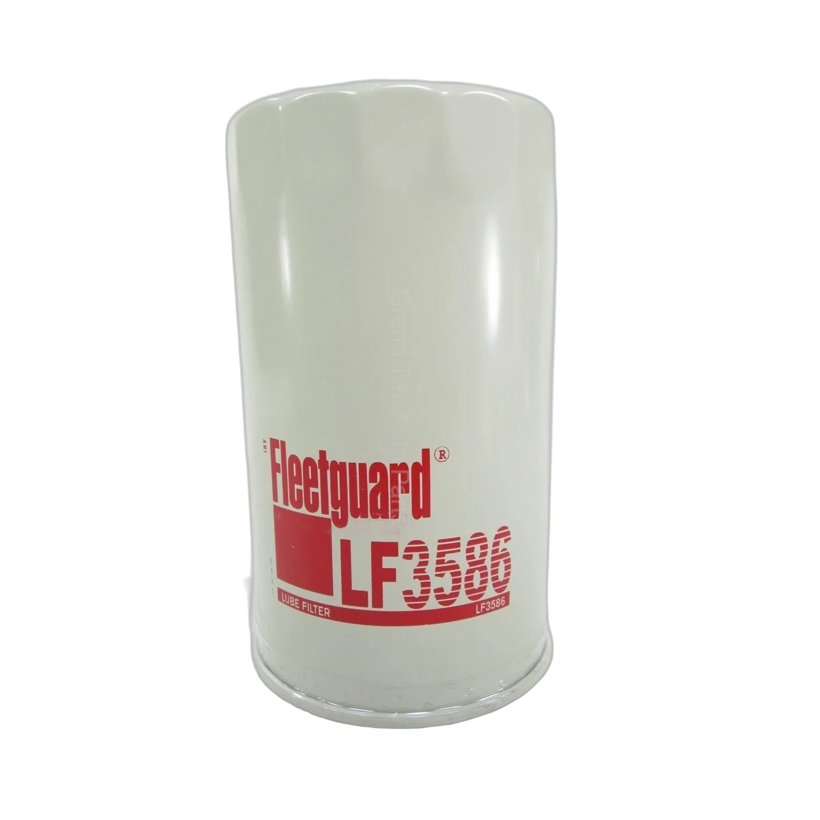 Fleetguard - LF3586 - Oil filter element