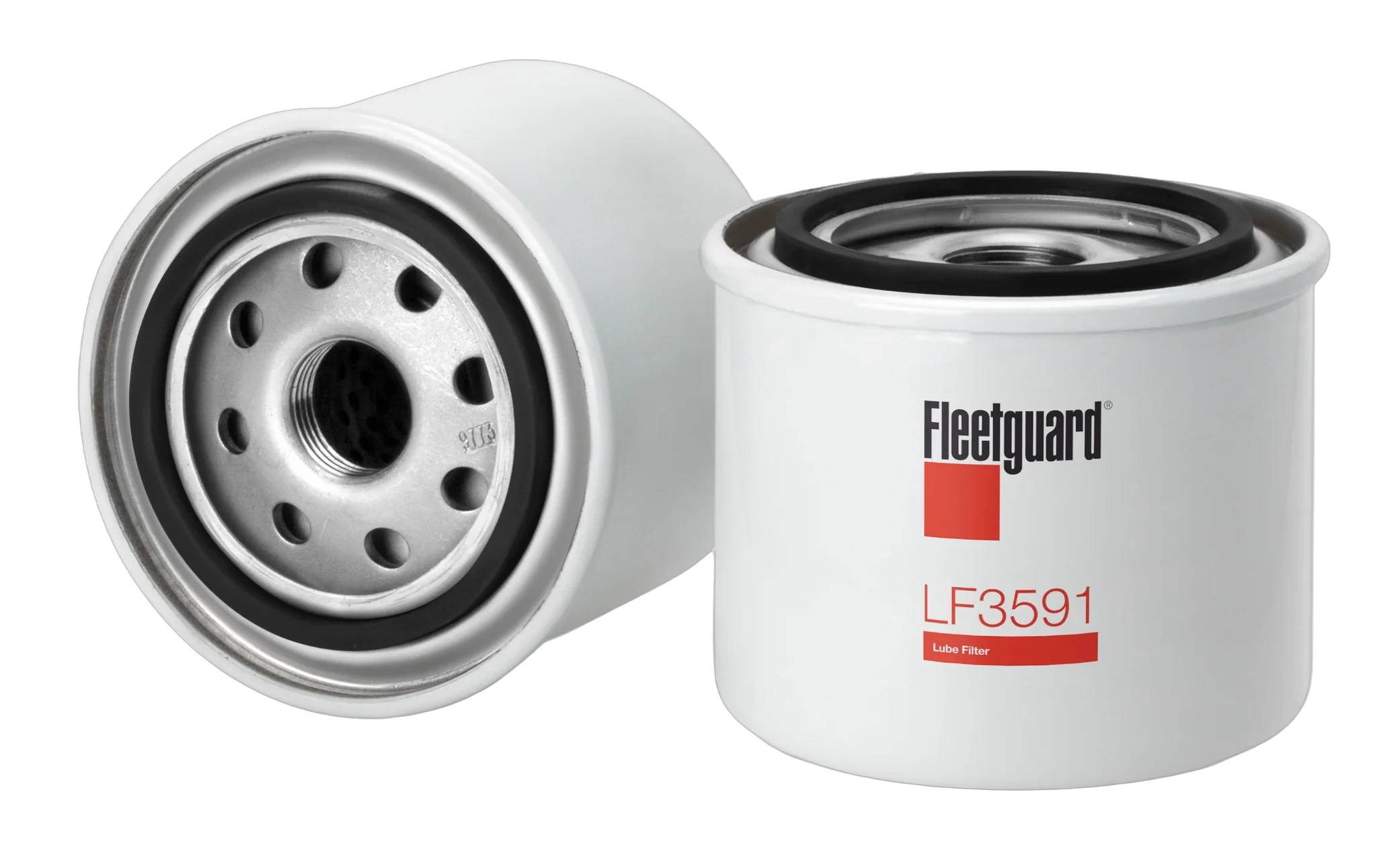Fleetguard