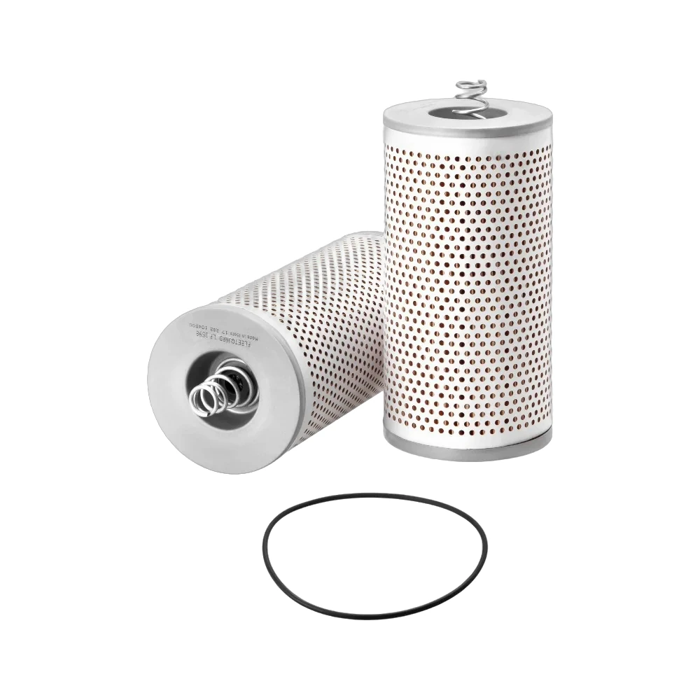 Fleetguard - LF3598 - Oil filter element