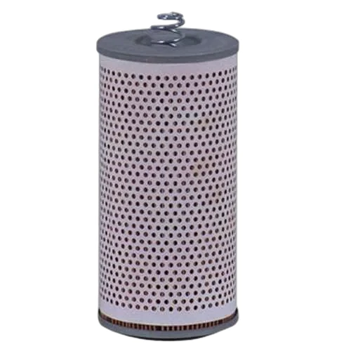Fleetguard - LF3598 - Oil filter element