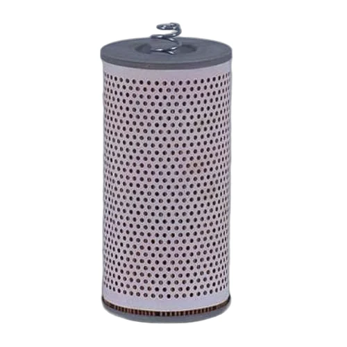 Fleetguard - LF3598 - Oil filter element