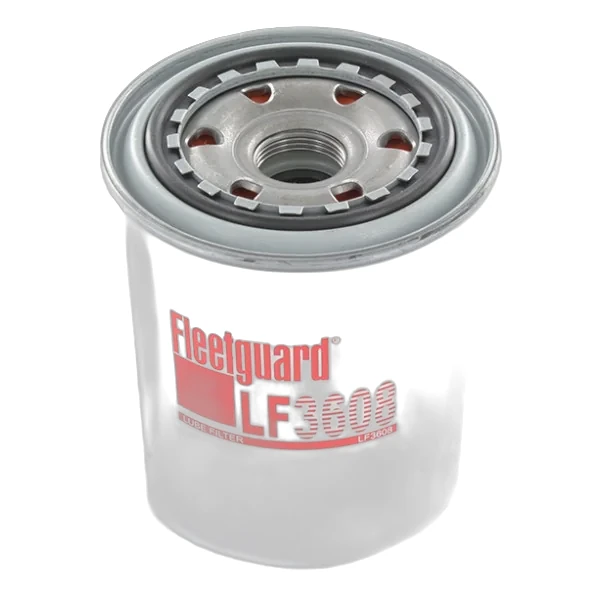 Fleetguard
