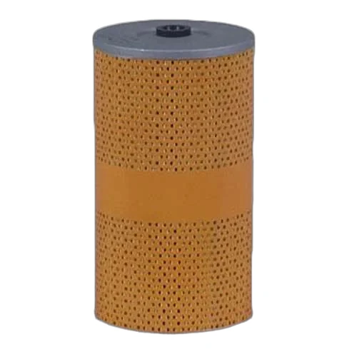 Fleetguard - LF3629 - Oil filter element