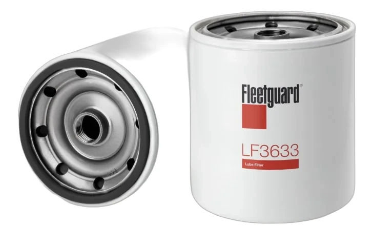 Fleetguard