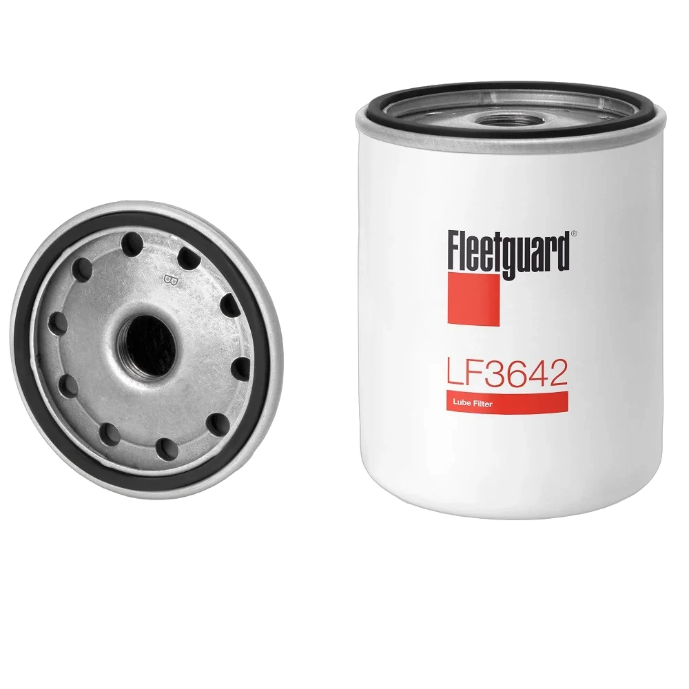 Fleetguard