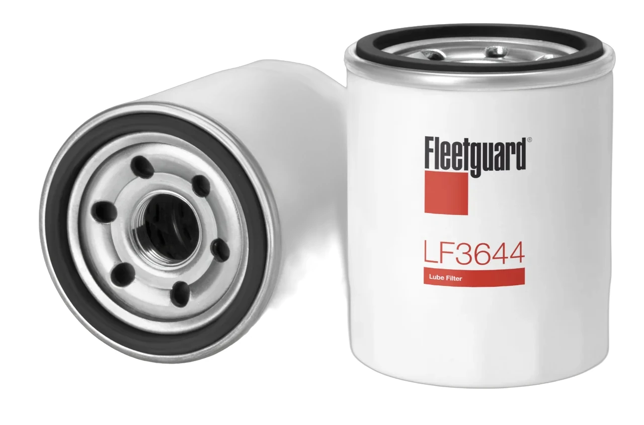 Fleetguard