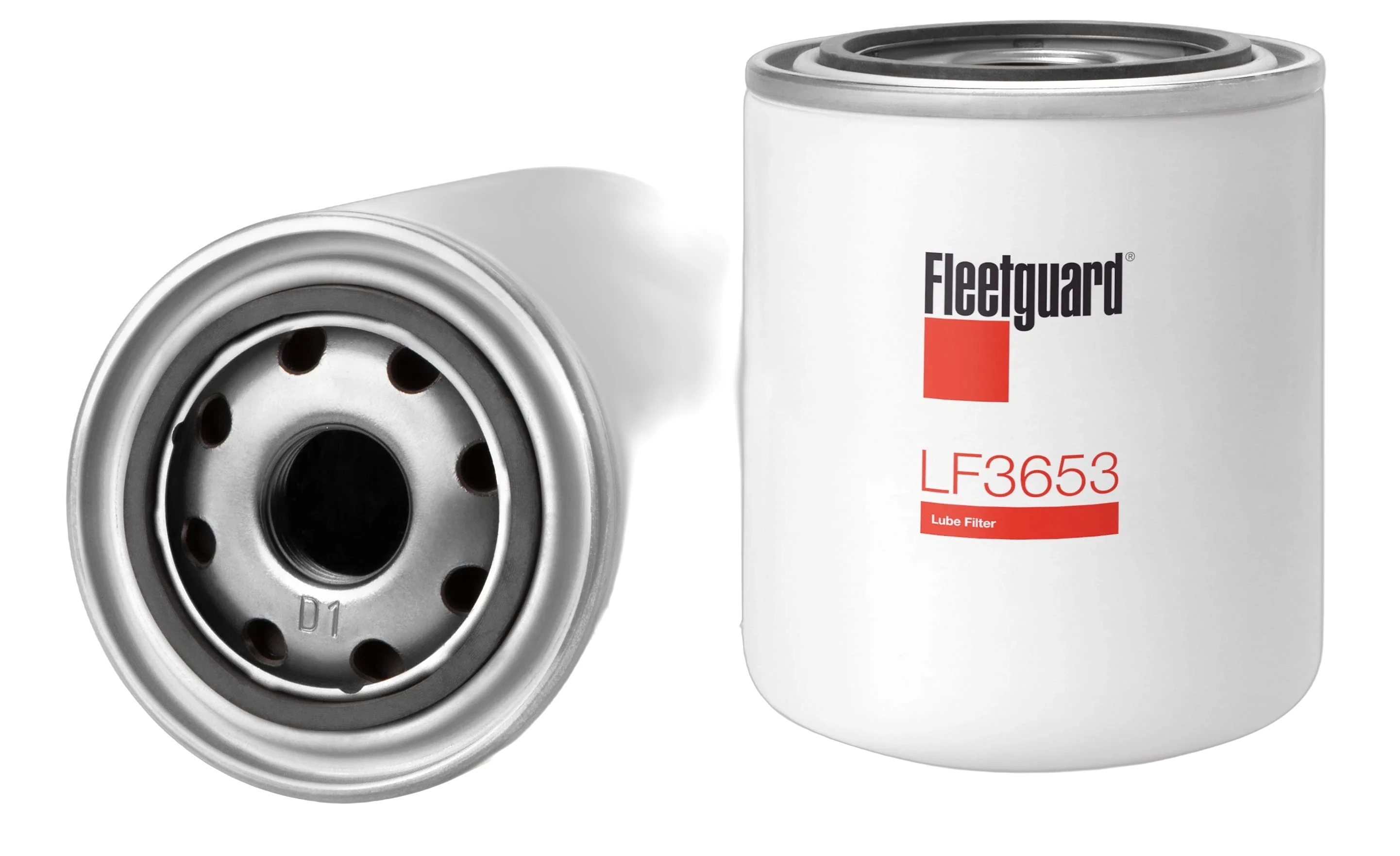 Fleetguard