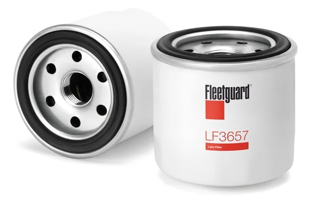 Fleetguard