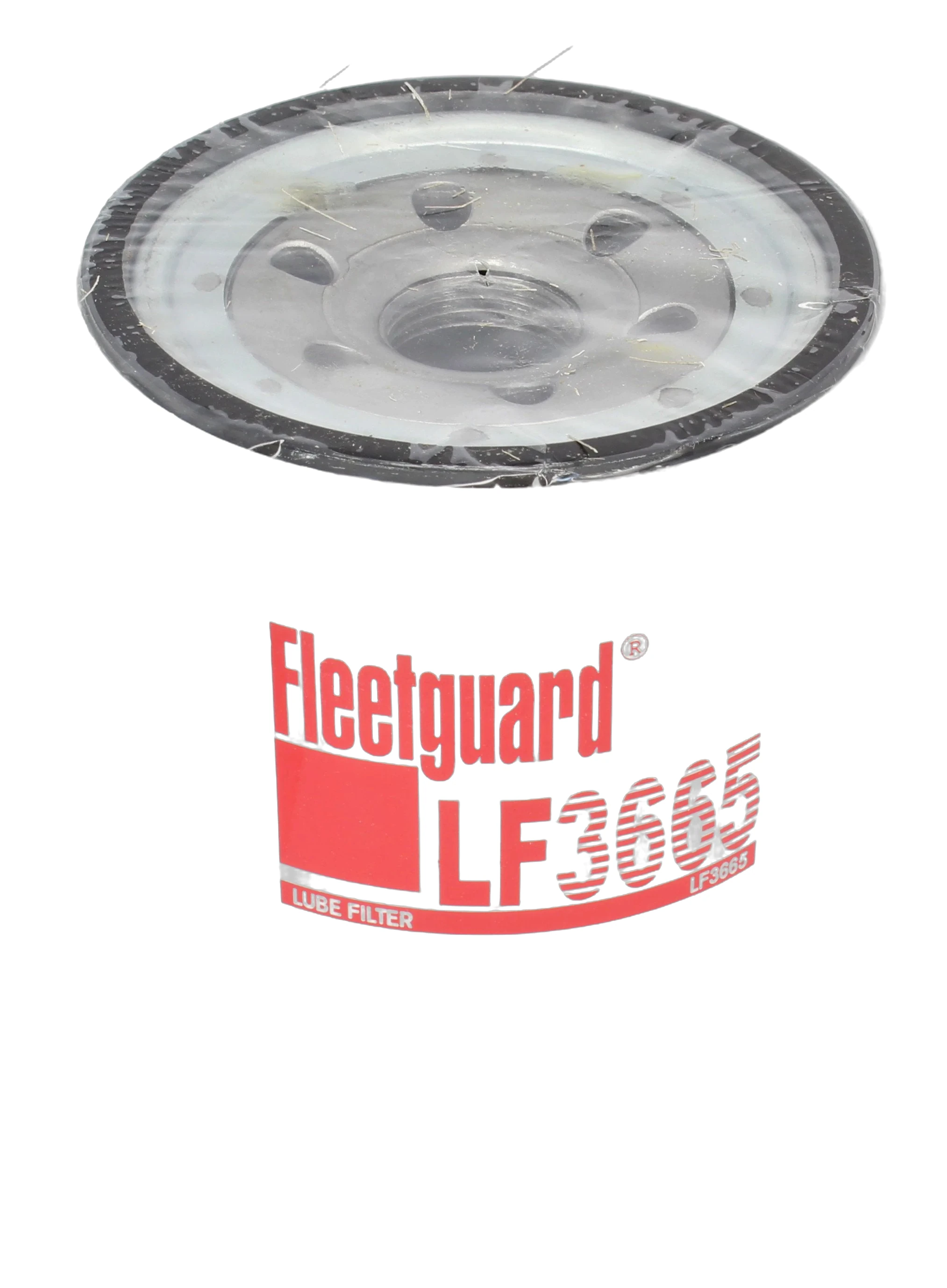 Fleetguard - LF3665 - Oil filter element