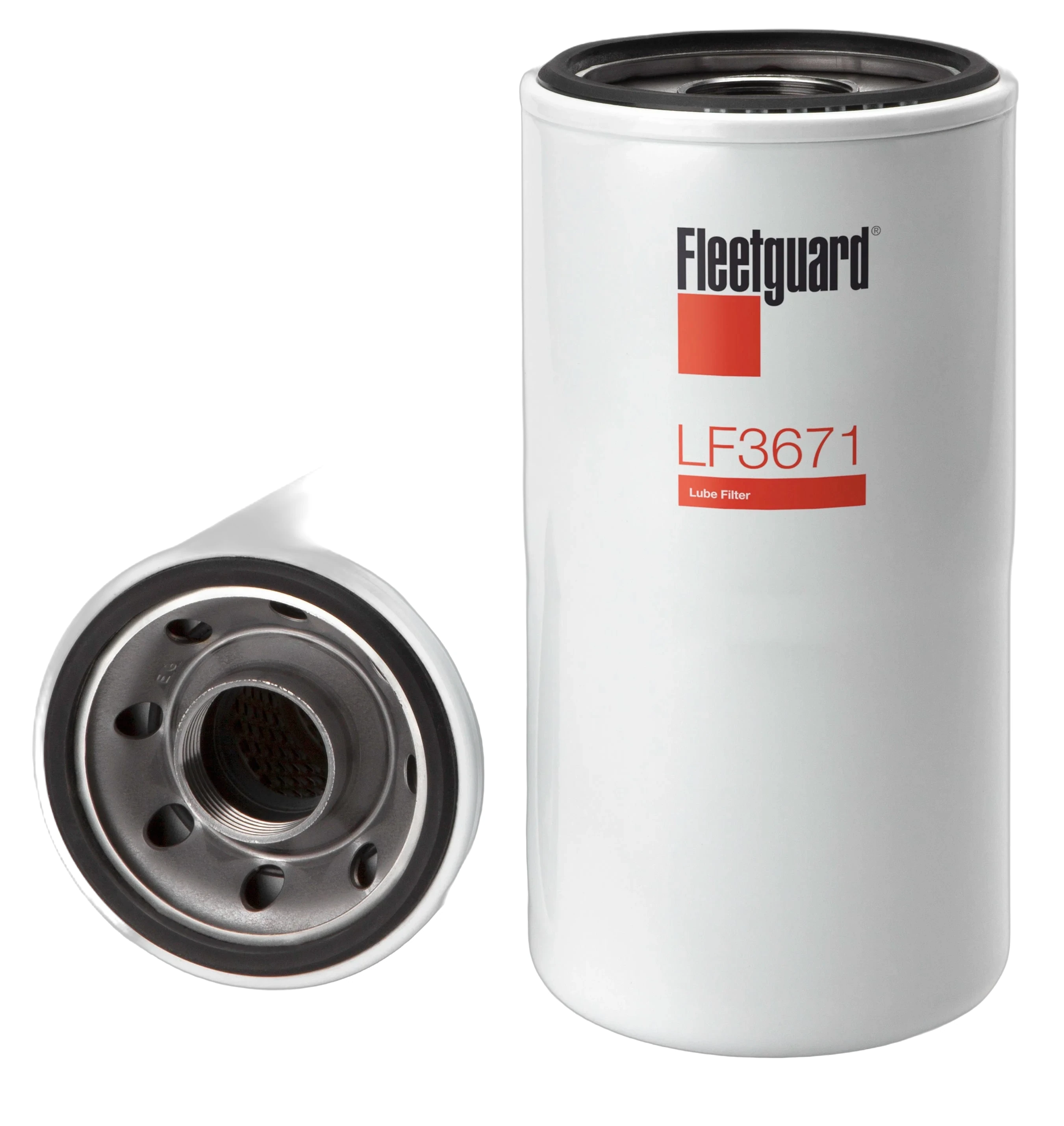 Fleetguard