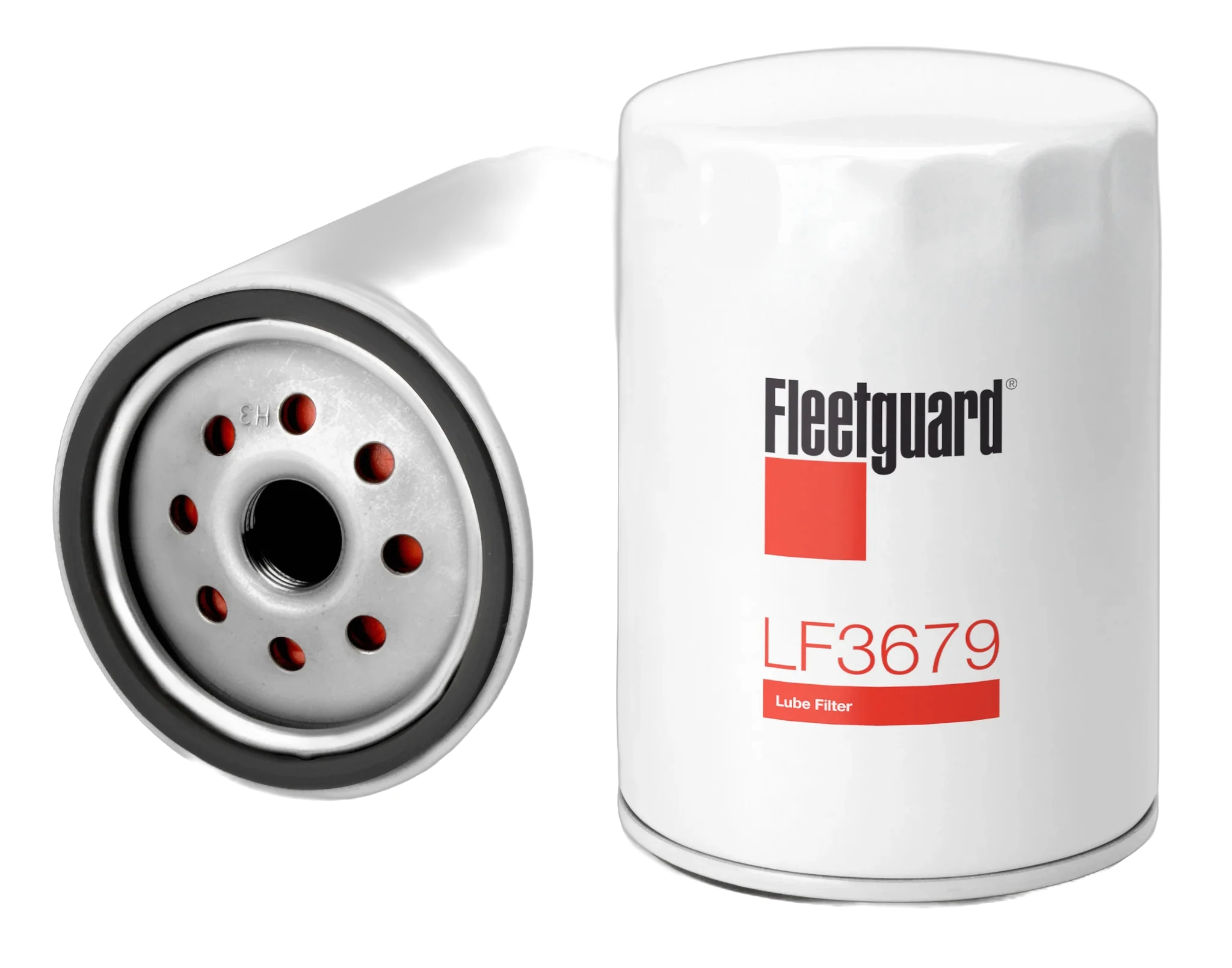 Fleetguard