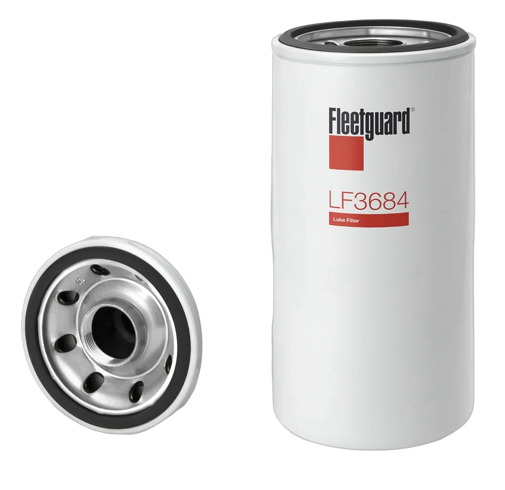 Fleetguard