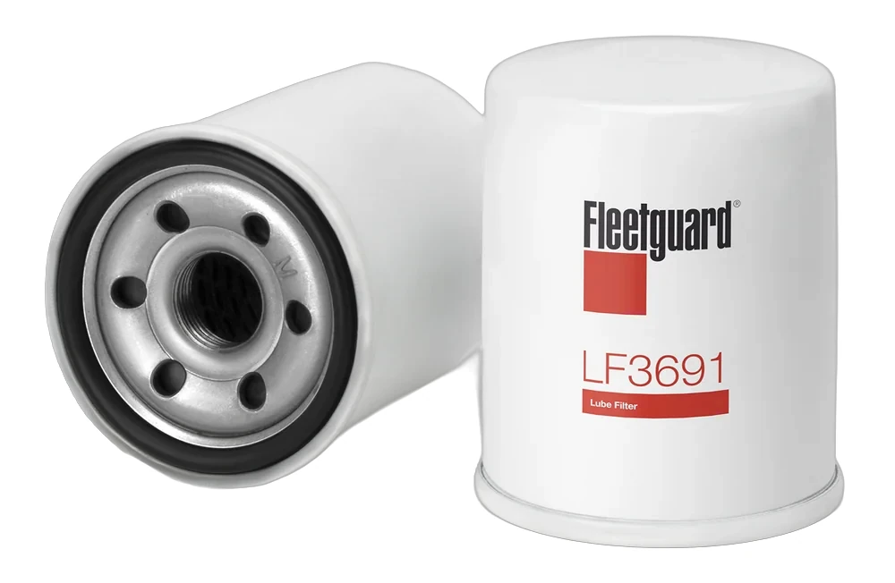 Fleetguard