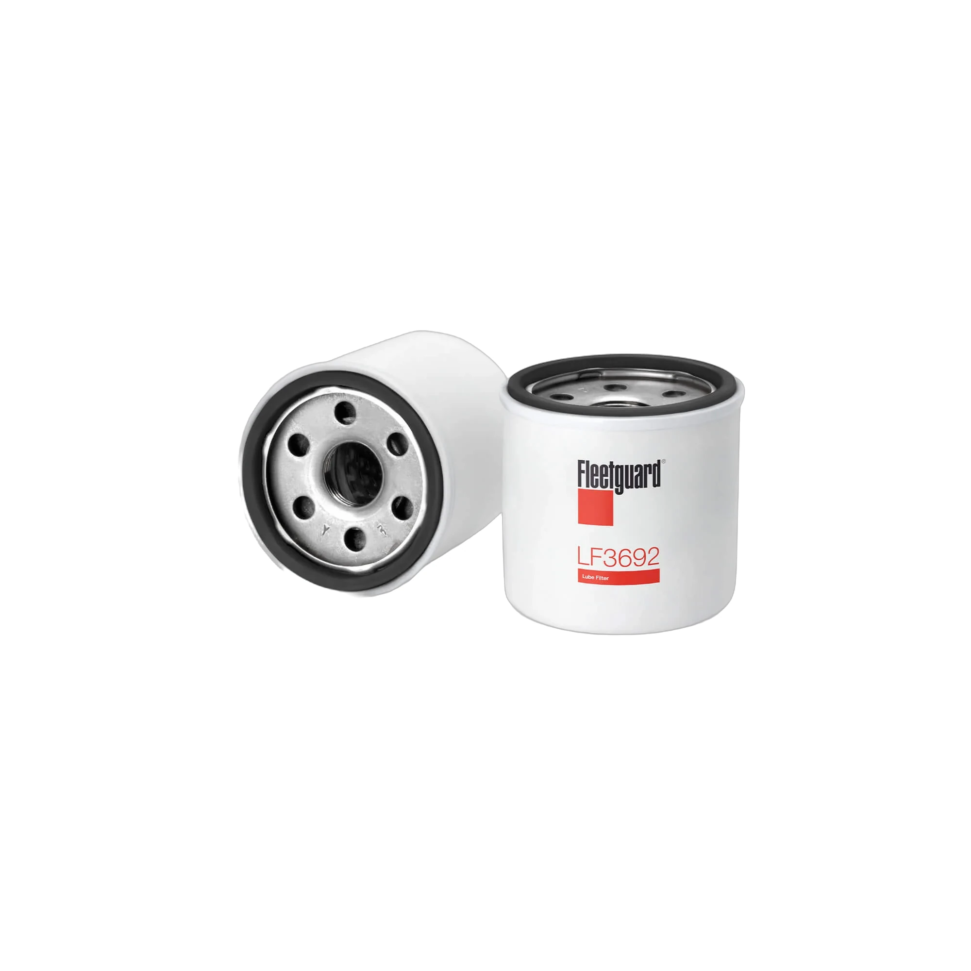 Fleetguard - LF3692 - Oil filter element