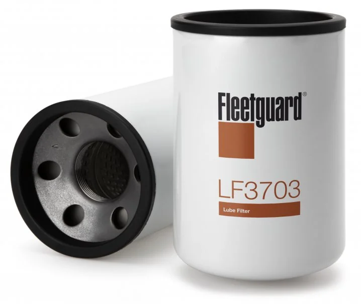 Fleetguard