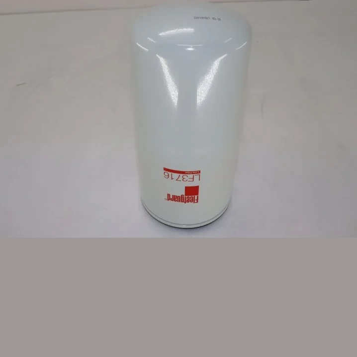 Fleetguard