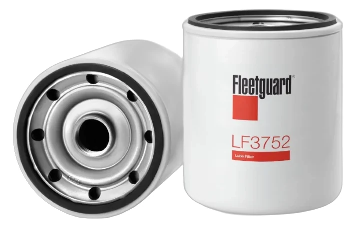 Fleetguard - LF3752 - Oil filter element