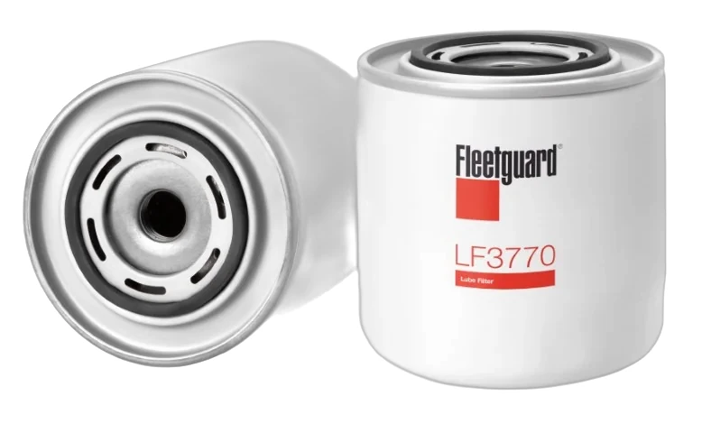 Fleetguard