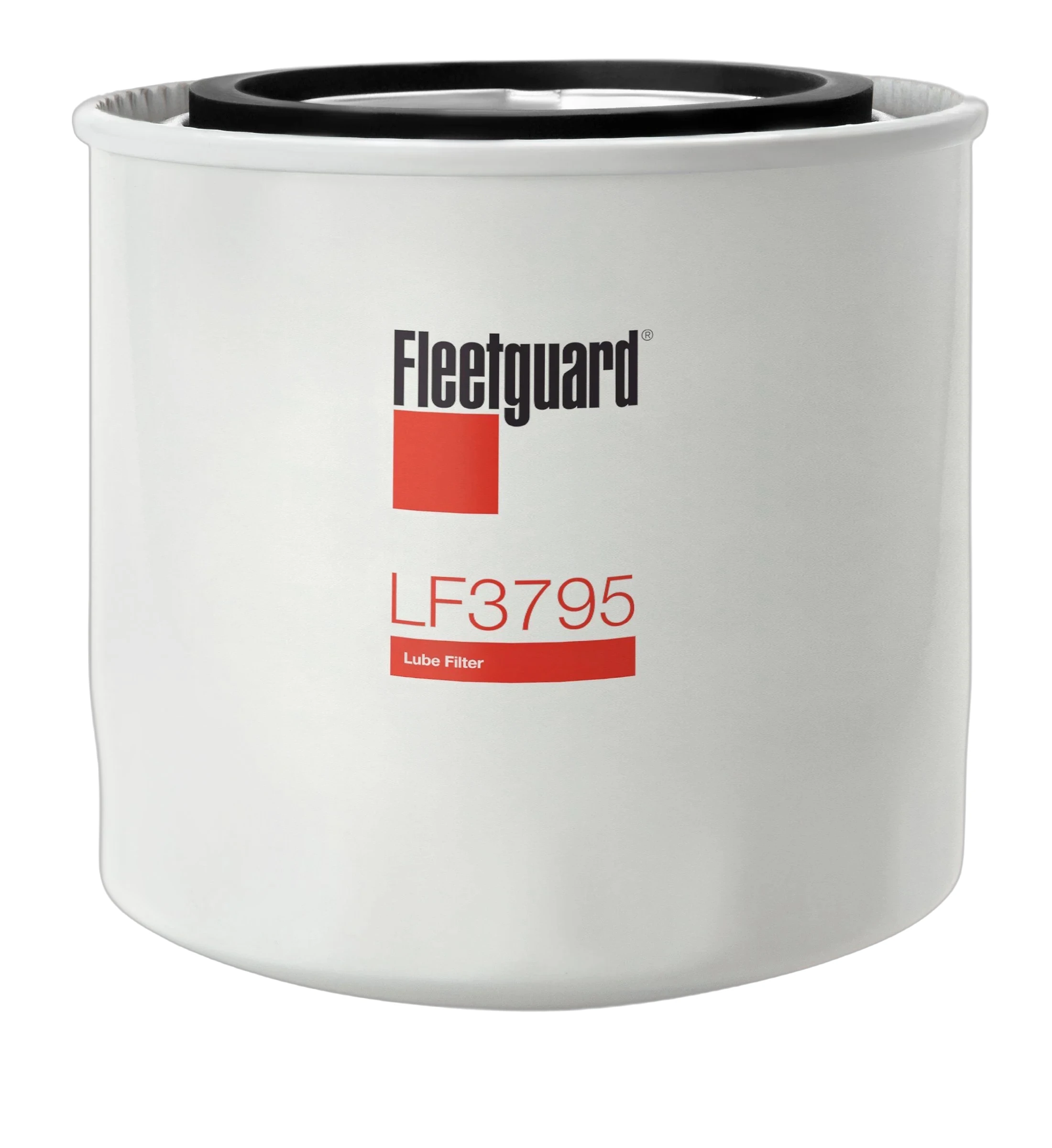 Fleetguard - LF3795 - Fleetguard Oil Filter