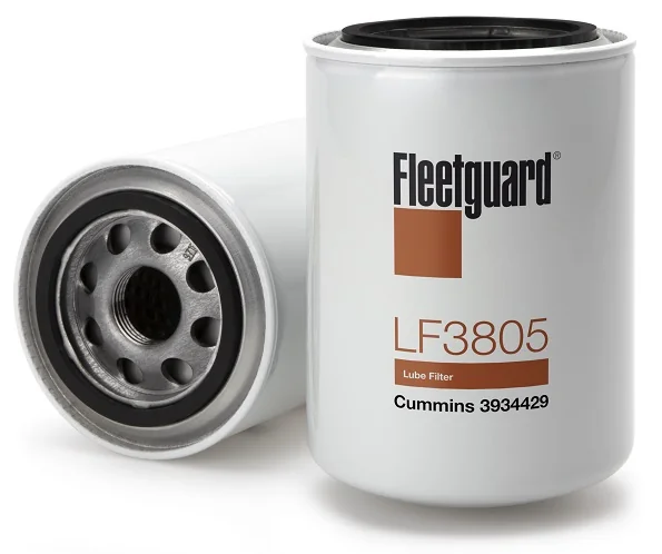 Fleetguard