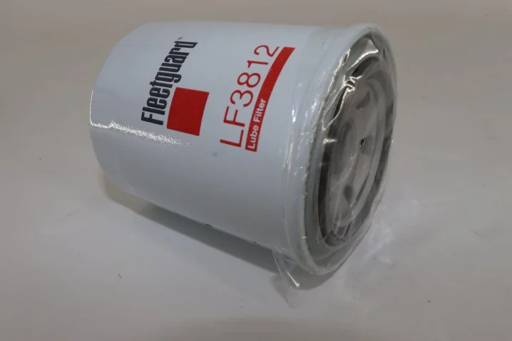 Fleetguard