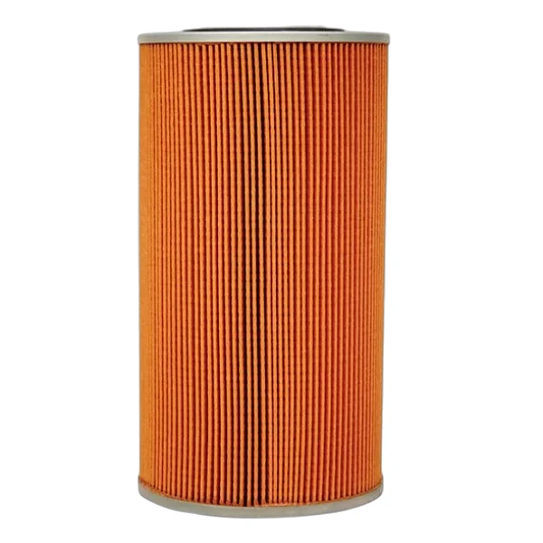 Fleetguard - LF3816 - Oil filter element