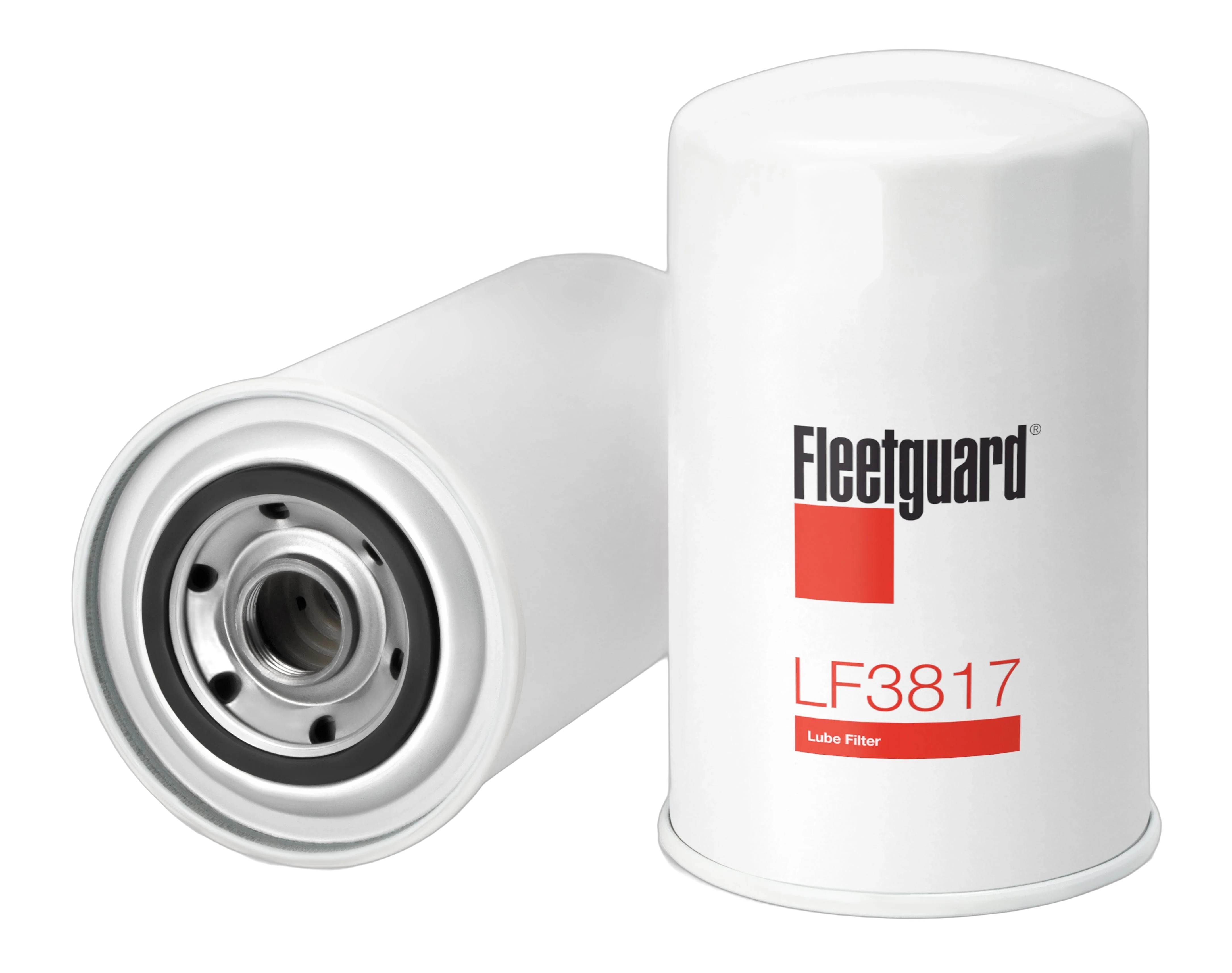 Fleetguard