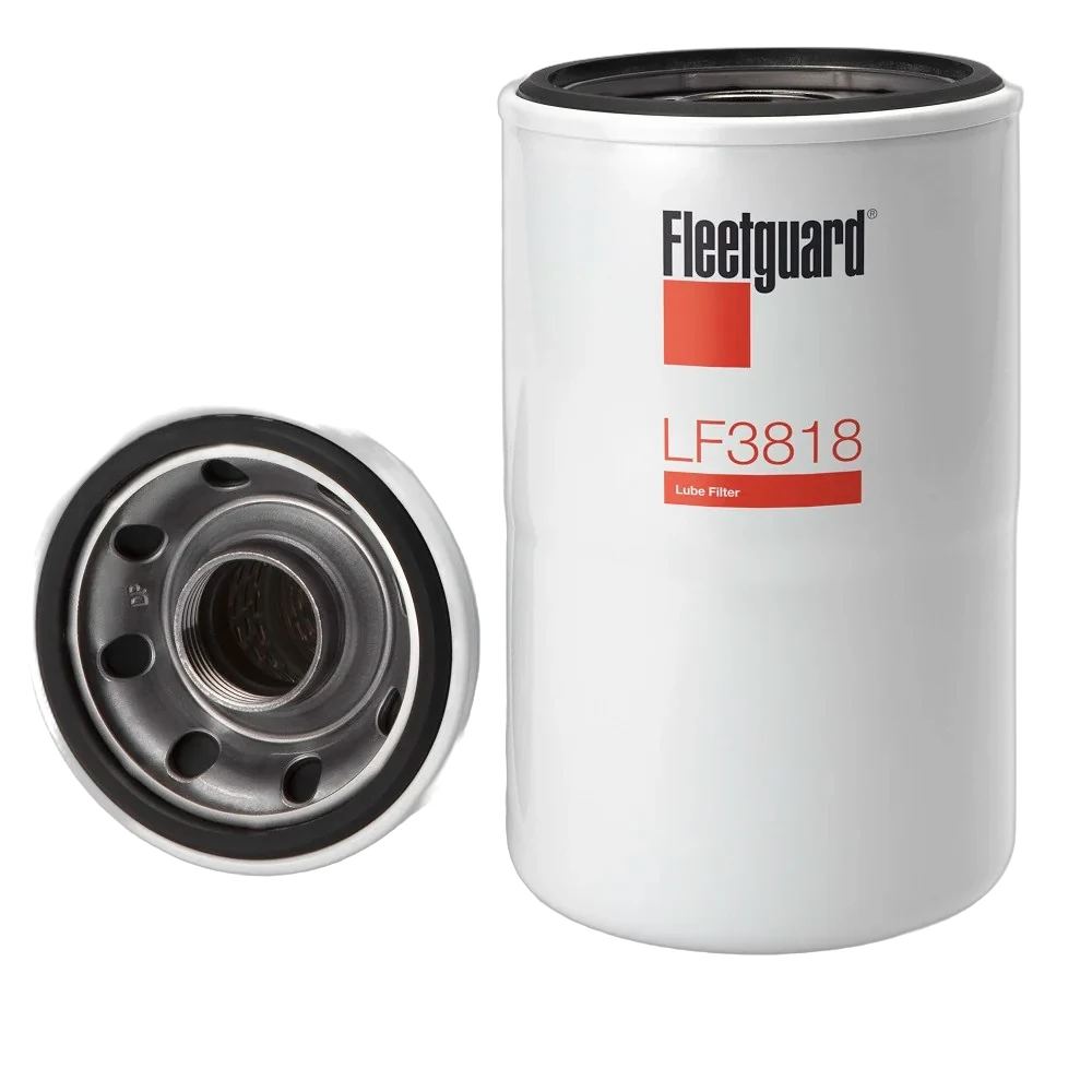 Fleetguard