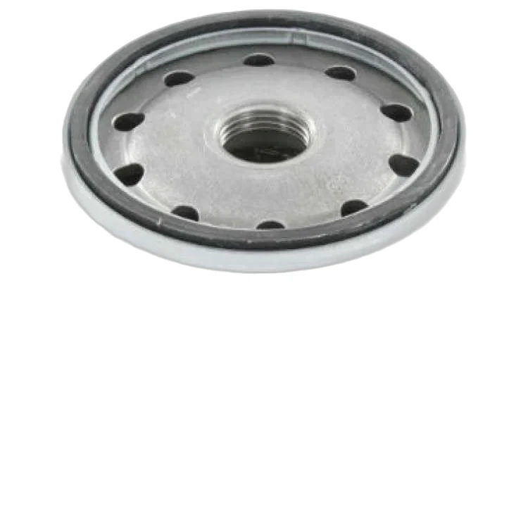 Fleetguard - LF3828 - Oil filter element