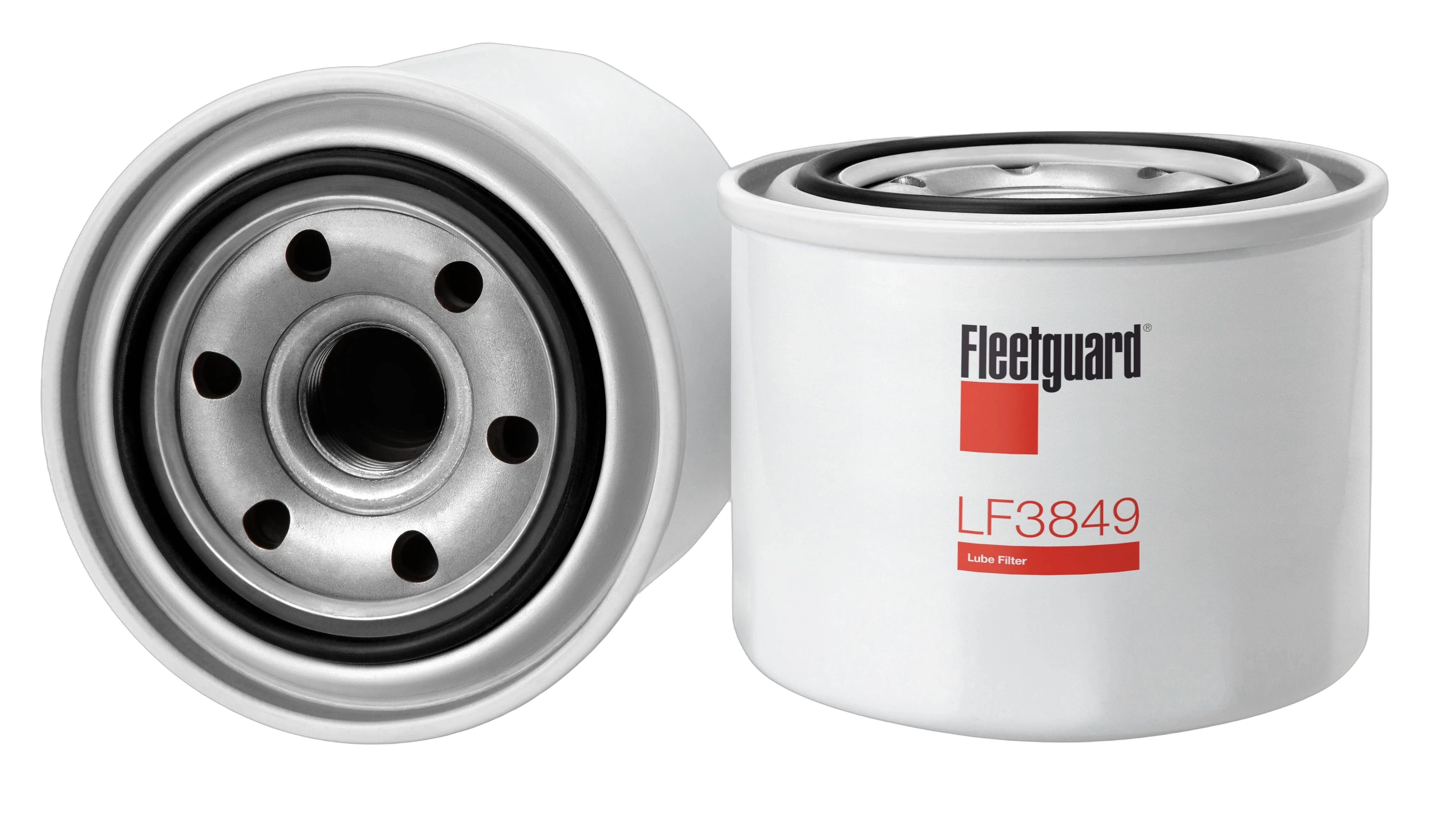 Fleetguard